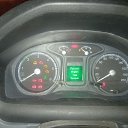  , , 27  -  27  2023    
