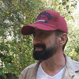 ������, ����-�����������, 51 ���