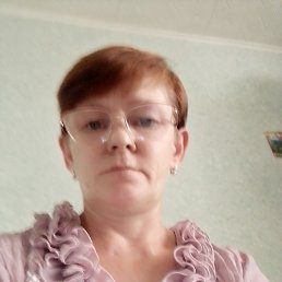 , , 53 
