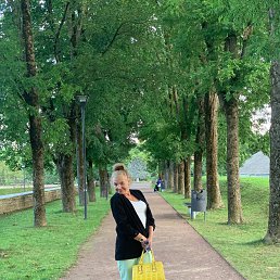 ���� ������, �����, 60 ��� - ��������� 11 ������� 2022