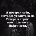 ���� ���������, ����, 48 ��� - ��������� 19 ������� 2022 � ������ ������ ��������