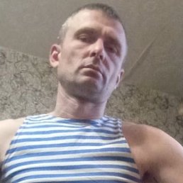 Kirill-ander, , 43 