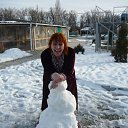 ��. ����������, ���������� ��������. �� ������� ���� ����������