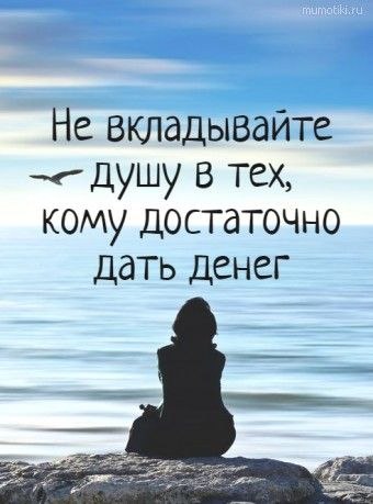   - 25  2022  21:56