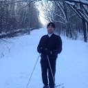 ���� ���������, ���������, 50 ��� - ��������� 30 ������� 2022