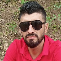 Soso, , 26 