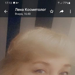 , , 52 