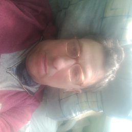 �����, �����������, 63 ����