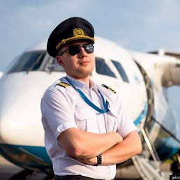 Mr_sasha_f9000, ������� ��������, 25 ���