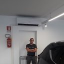 ���� ����, ������, 43 ���� - ��������� 7 ������� 2023 � ������ ���� ����������