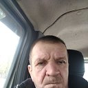  , , 56  -  6  2022    