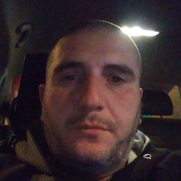, , 44 