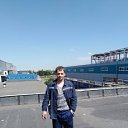 ���� �����, ������ ����� - ��������� 9 ����� 2022 � ������ �1�