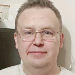 , -, 52 
