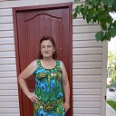 ���� �����, ������, 73 ���� - ��������� 14 ������� 2022