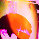  , , 30  -  29  2022