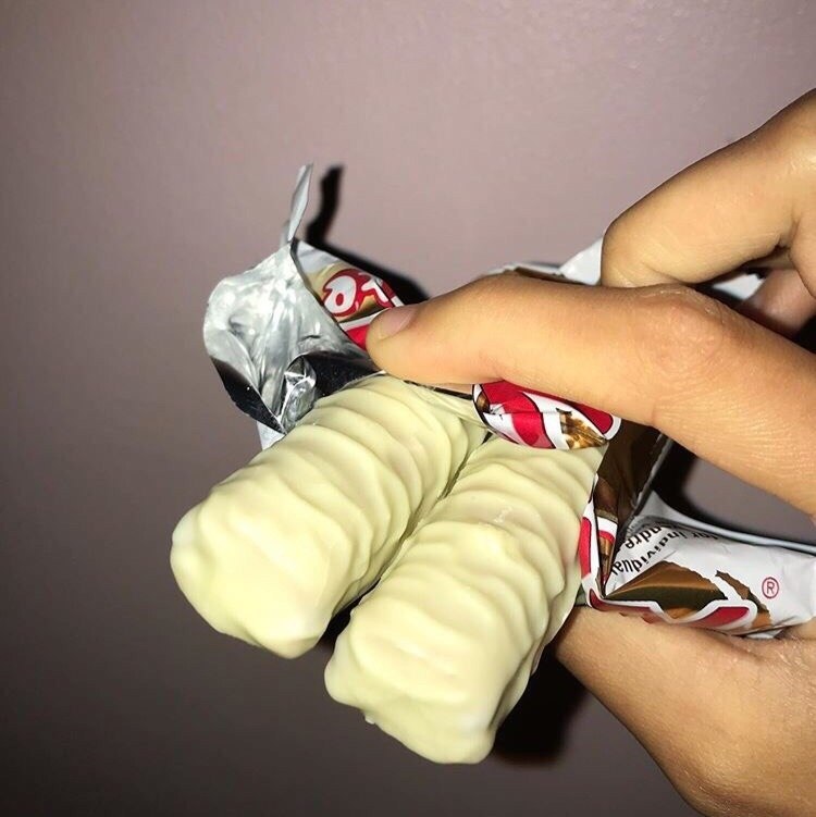    ,     ,  . - 3
