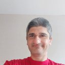  , , 44  -  28  2023