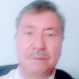 , , 62 
