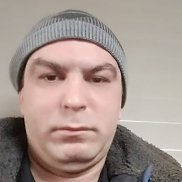 ��������, 40 ���, ������