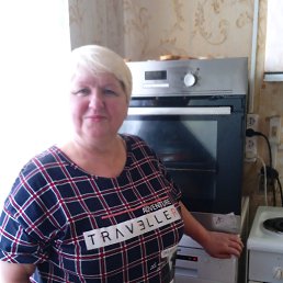 , 63, 