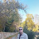 ���� ������, ���������, 51 ��� - ��������� 12 ������ 2022 � ������ ���� ����������