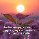 ���� �������, ������, 68 ��� - ��������� 29 ����� 2022 � ������ ������ ��������