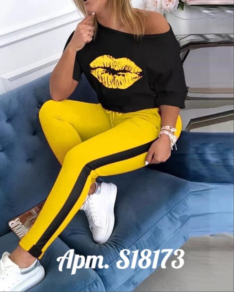   -  . (42 - 48) - https://fs-play.com/away?to=/sl/nfF (50+) ... - 5