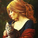 ���� ����, ������������, 47 ��� - ��������� 13 �������� 2022 � ������ ���� ����������