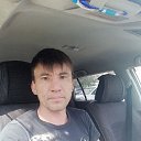  , , 43  -  17  2022    