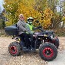 ���� ������, ������, 60 ��� - ��������� 14 ������� 2022 � ������ ���� ����������