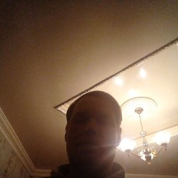 Maxs, ����, 38 ���