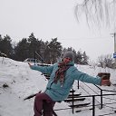 ���� ������, ����� - ��������� 12 ������� 2023 � ������ ���� ����������