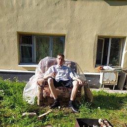 �����, ������������, 36 ���