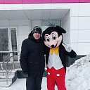 ���� Jyrki, ������������, 53 ���� - ��������� 12 ������� 2022 � ������ ���� ����������