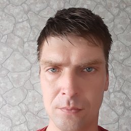  , , 40  -  24  2022
