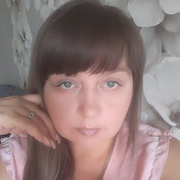 , 38 , 