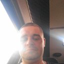  , , 42  -  29  2022