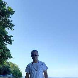 ��������, �����, 47 ���