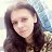 ���� Marta, �����, 34 ���� - ��������� 19 ������ 2023