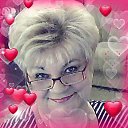 ���� �������, ������, 65 ��� - ��������� 23 ������� 2022