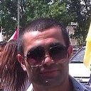 ���� �����, ����������, 37 ��� - ��������� 16 ������� 2022