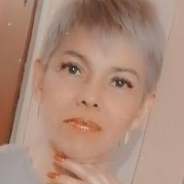 ��������, �������, 55 ���