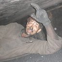 ���� ������, ������, 45 ��� - ��������� 18 ���� 2022