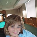 ���� �����, ��������, 60 ��� - ��������� 10 ���� 2022 � ������ ���� ����������