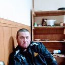 ���� �����, ������, 52 ���� - ��������� 14 ������� 2023 � ������ ���� ����������