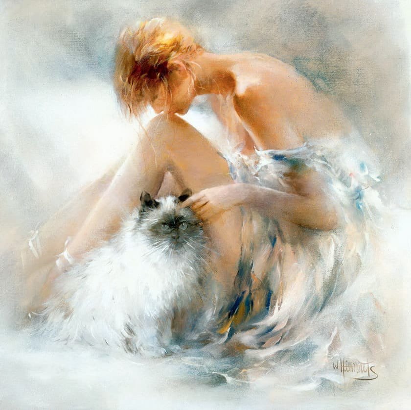  Willem Haenraets.    .   (Willem ... - 6