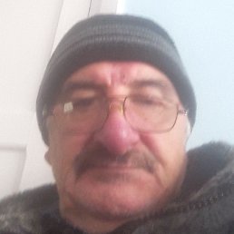 ����, ������, 60 ���