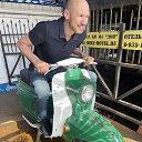 ���� ��, ������ - ��������� 17 ������ 2022 � ������ ���� ����������