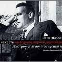 ���� ������, ���������, 57 ��� - ��������� 29 ������ 2022 � ������ ���� ����������